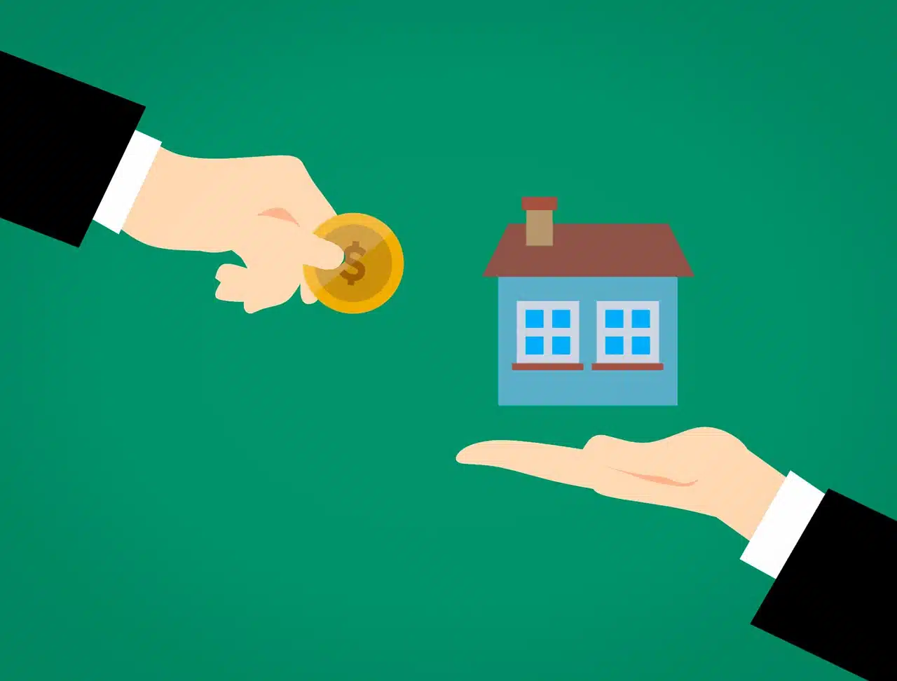 investir dans l’immobilier haut rendement