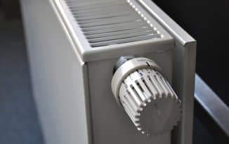 Quel budget pour faire installer un système de chauffage ? Quel budget pour faire installer un système de chauffage ?
