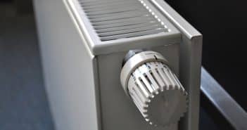 Quel budget pour faire installer un système de chauffage ? Quel budget pour faire installer un système de chauffage ?