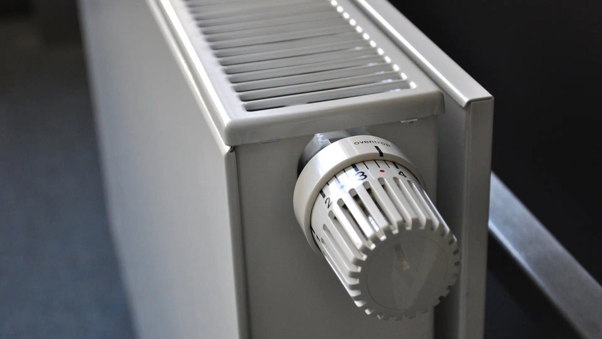 Quel budget pour faire installer un système de chauffage ?