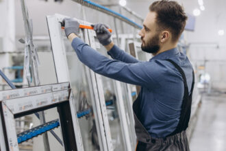 Quel fabricant de menuiserie privilégier pour moderniser un habitat ancien ?