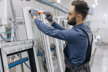 Quel fabricant de menuiserie privilégier pour moderniser un habitat ancien ?