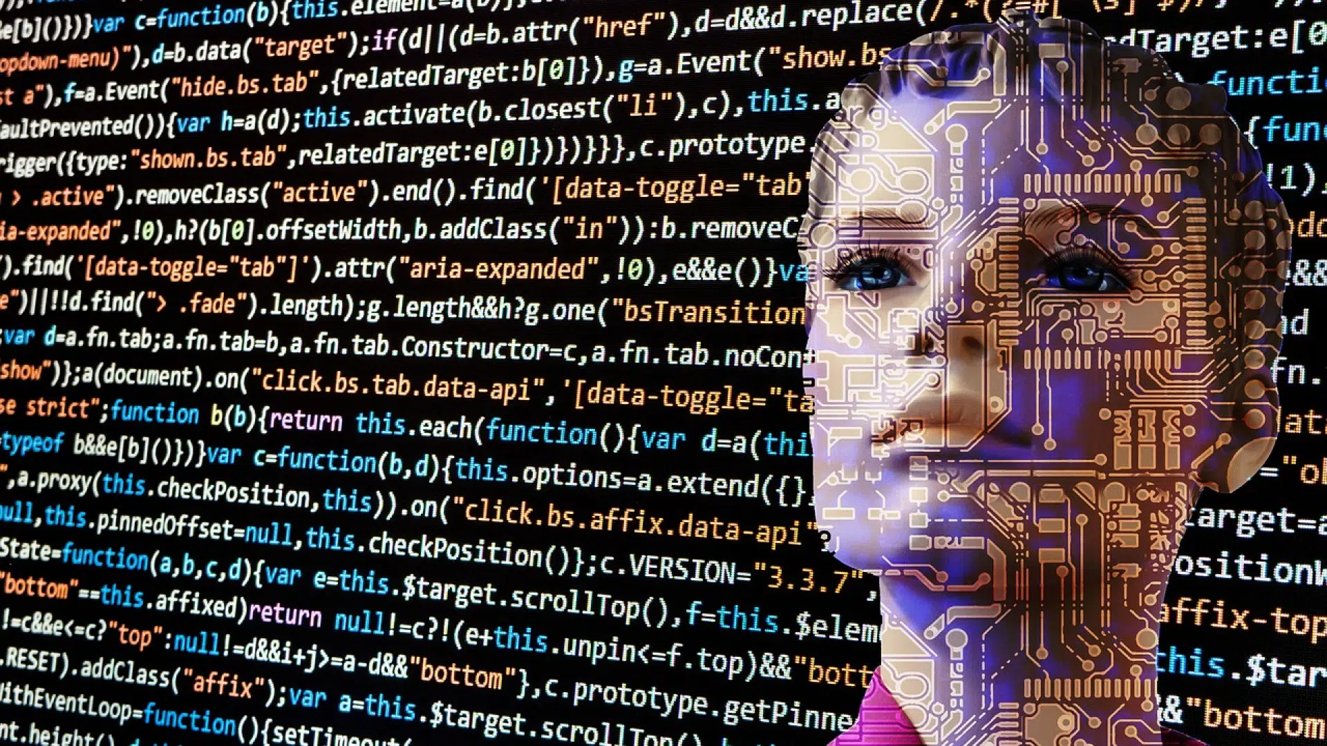 Qu’est-ce qu’une modélisation BIM ?
