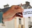 qui peut estimer un bien immobilier