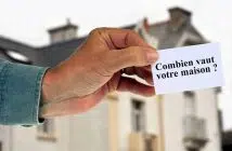 qui peut estimer un bien immobilier