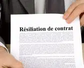 Comment résilier un contrat d’assurance professionnelle ?