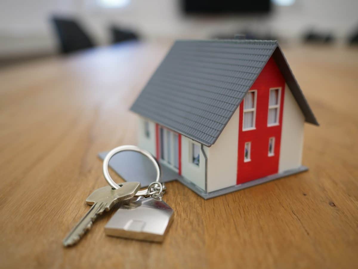 Comprendre l'importance de l'assurance emprunteur pour votre prêt immobilier