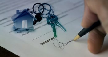 Quels sont les documents obligatoires pour vendre une maison ?