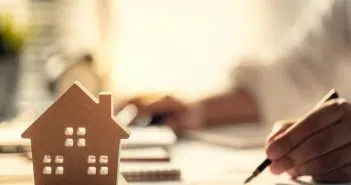 Les tendances de l’immobilier en 2021 à Sallanches