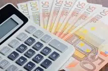crédit immobilier