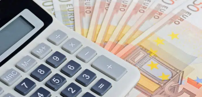 crédit immobilier