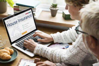 Télétravail et assurance habitation : êtes-vous vraiment couvert chez vous ?