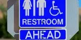 Tout savoir sur la location de WC de chantier