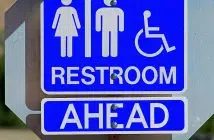 Tout savoir sur la location de WC de chantier