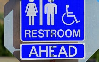 Tout savoir sur la location de WC de chantier Tout savoir sur la location de WC de chantier