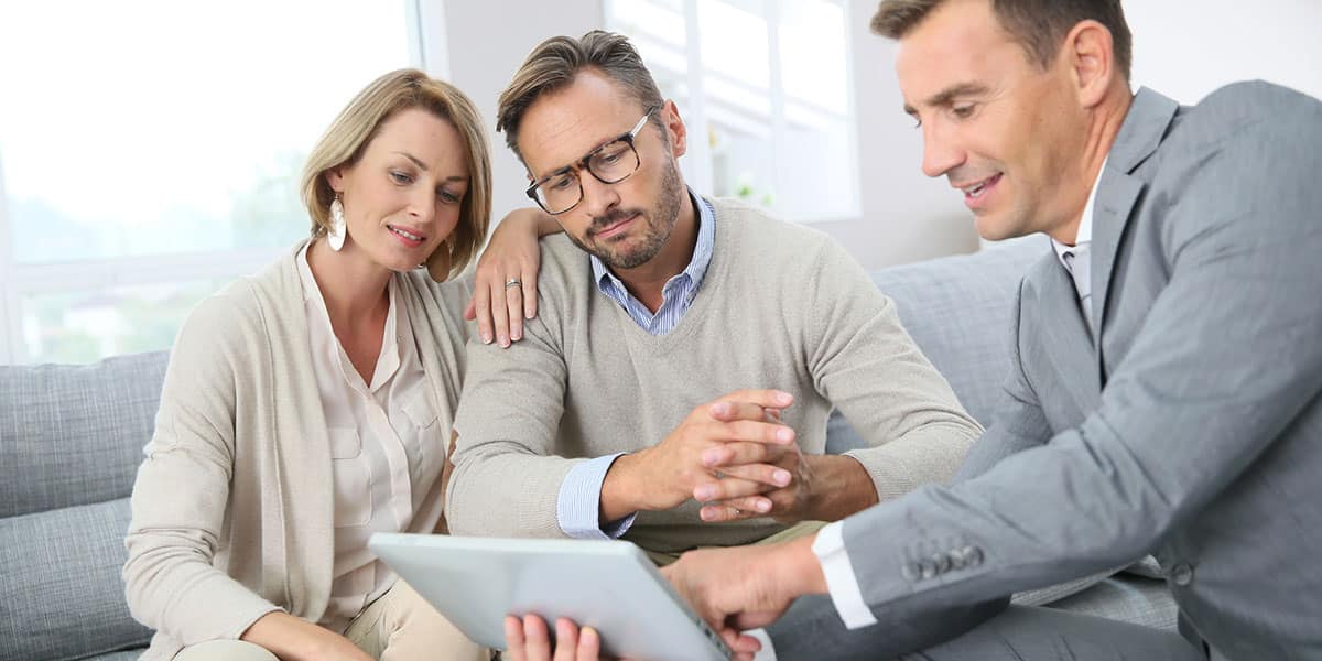 trouver les meilleures offres immobilières