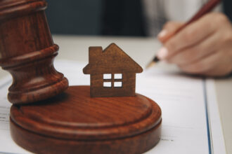 Vice caché après un achat immobilier : quels recours pour l'acheteur ?
