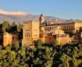 4 bonnes raisons pour investir dans l’immobilier en Espagne